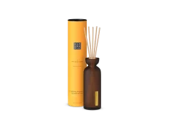 Mini Fragrance Sticks>Rituals Discount