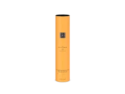 Mini Fragrance Sticks><noscript><img width=