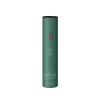 Mini Fragrance Sticks>Rituals Flash Sale