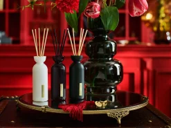 Mini Fragrance Sticks><noscript><img width=