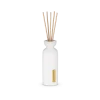 Mini Fragrance Sticks>Rituals Online