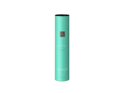 Mini Fragrance Sticks>Rituals Online