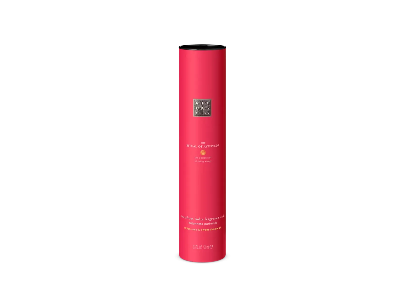 Mini Fragrance Sticks>Rituals Best