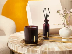 Mini Fragrance Sticks><noscript><img width=