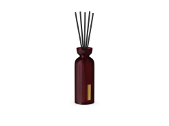 Mini Fragrance Sticks><noscript><img width=