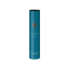 Mini Fragrance Sticks>Rituals Discount