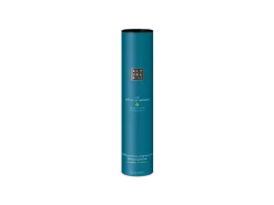 Mini Fragrance Sticks>Rituals Discount