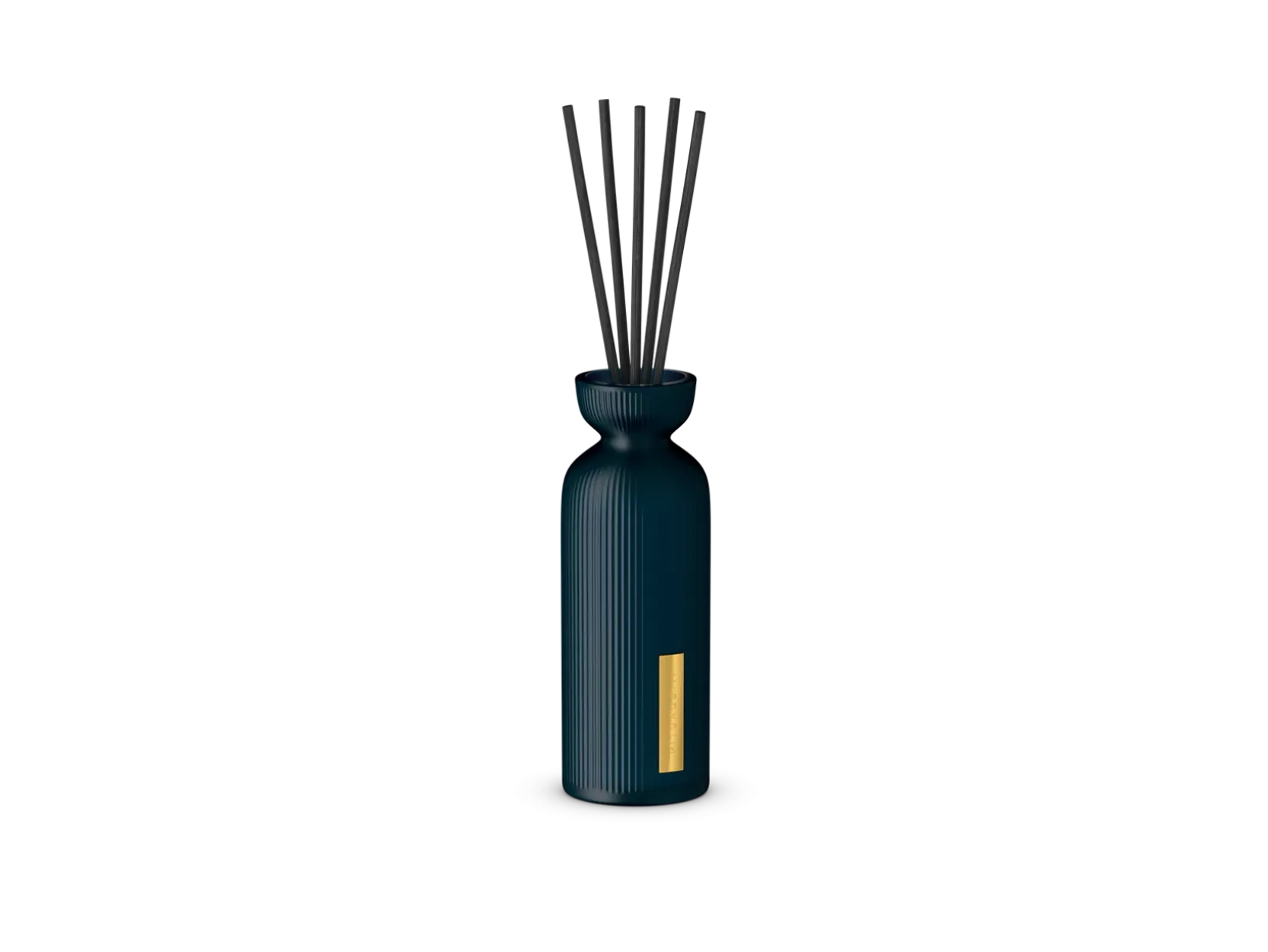 Mini Fragrance Sticks>Rituals Discount