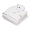 Mr Bathrobe - White>Rituals Sale