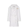 Mrs Bathrobe - White>Rituals Cheap
