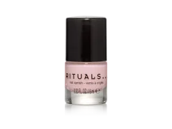 Nail Polish><noscript><img width=