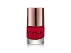 Nail Polish>Rituals Fashion