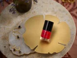 Nail Polish><noscript><img width=
