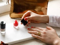 Nail Polish><noscript><img width=