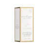 Niacinamide Natural Booster>Rituals Flash Sale