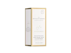 Niacinamide Natural Booster>Rituals Flash Sale