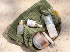 Niacinamide Natural Booster>Rituals Flash Sale