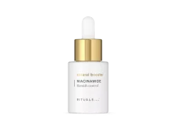 Niacinamide Natural Booster><noscript><img width=
