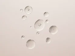 Niacinamide Natural Booster><noscript><img width=