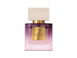 Nuit de l’Himalaya>Rituals Outlet