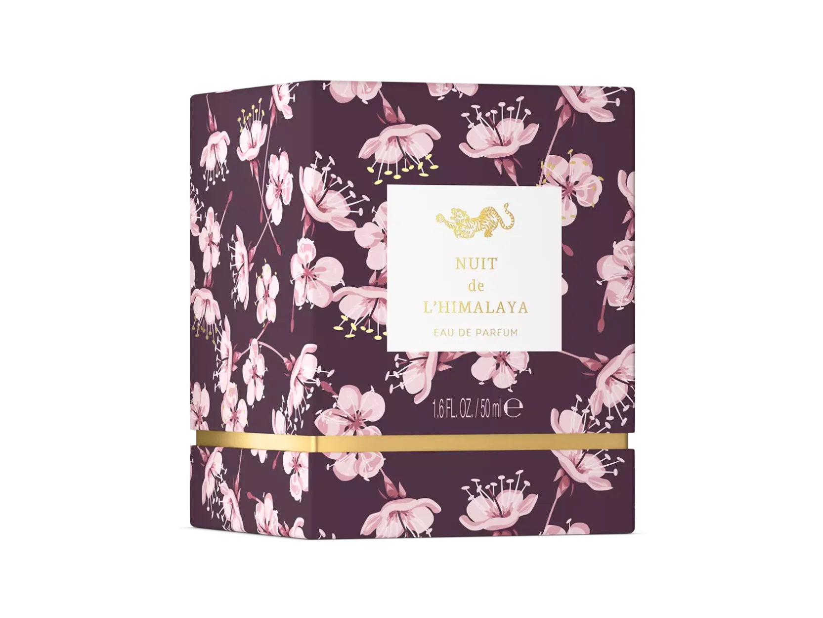 Nuit de l’Himalaya>Rituals Outlet