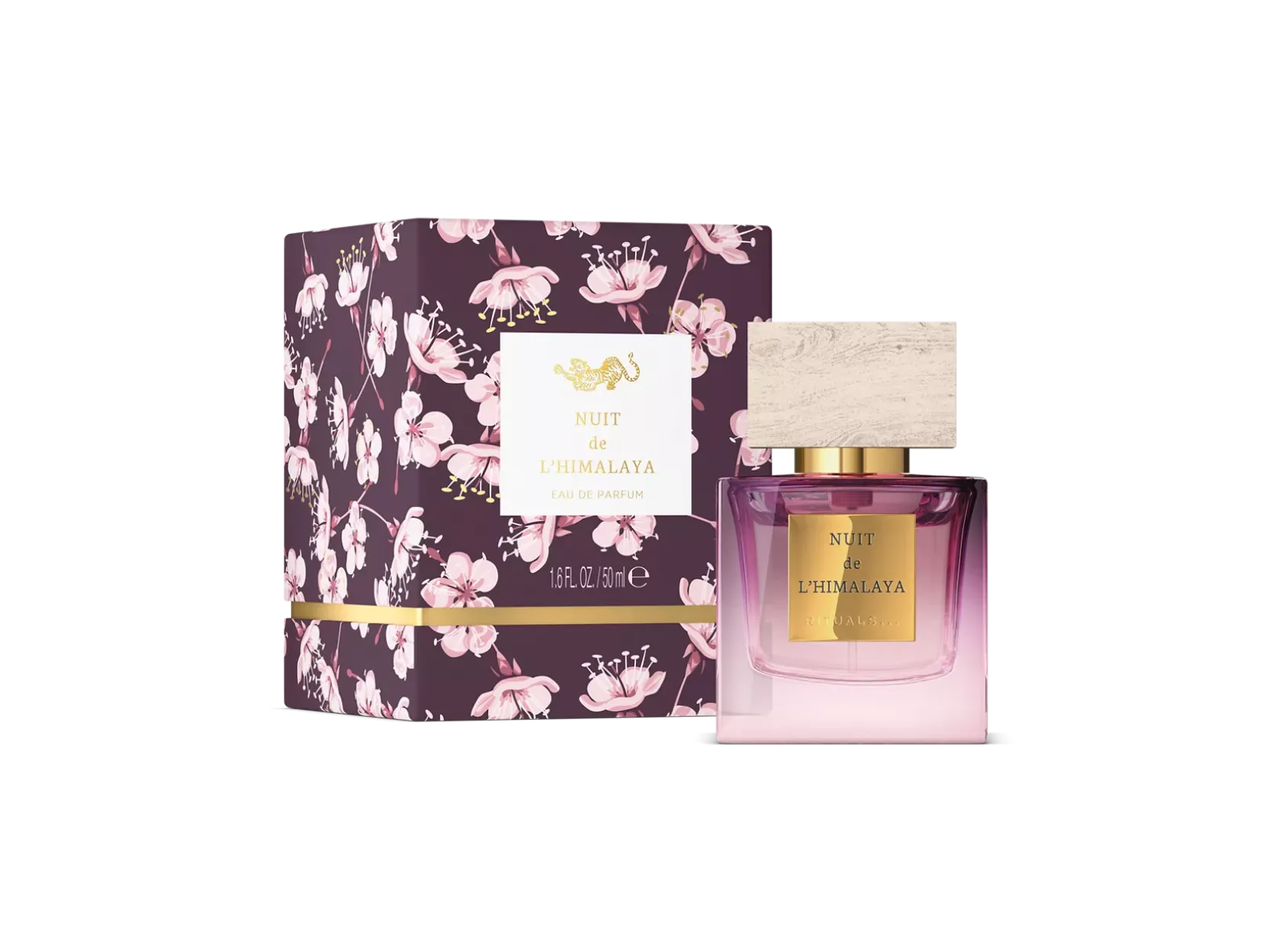 Nuit de l’Himalaya>Rituals Outlet