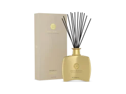 Orris Mimosa Fragrance Sticks>Rituals Store