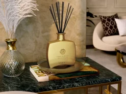 Orris Mimosa Fragrance Sticks><noscript><img width=