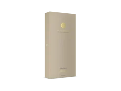 Orris Mimosa Fragrance Sticks><noscript><img width=