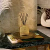 Orris Mimosa Mini Fragrance Sticks>Rituals Best