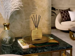 Orris Mimosa Mini Fragrance Sticks>Rituals Best