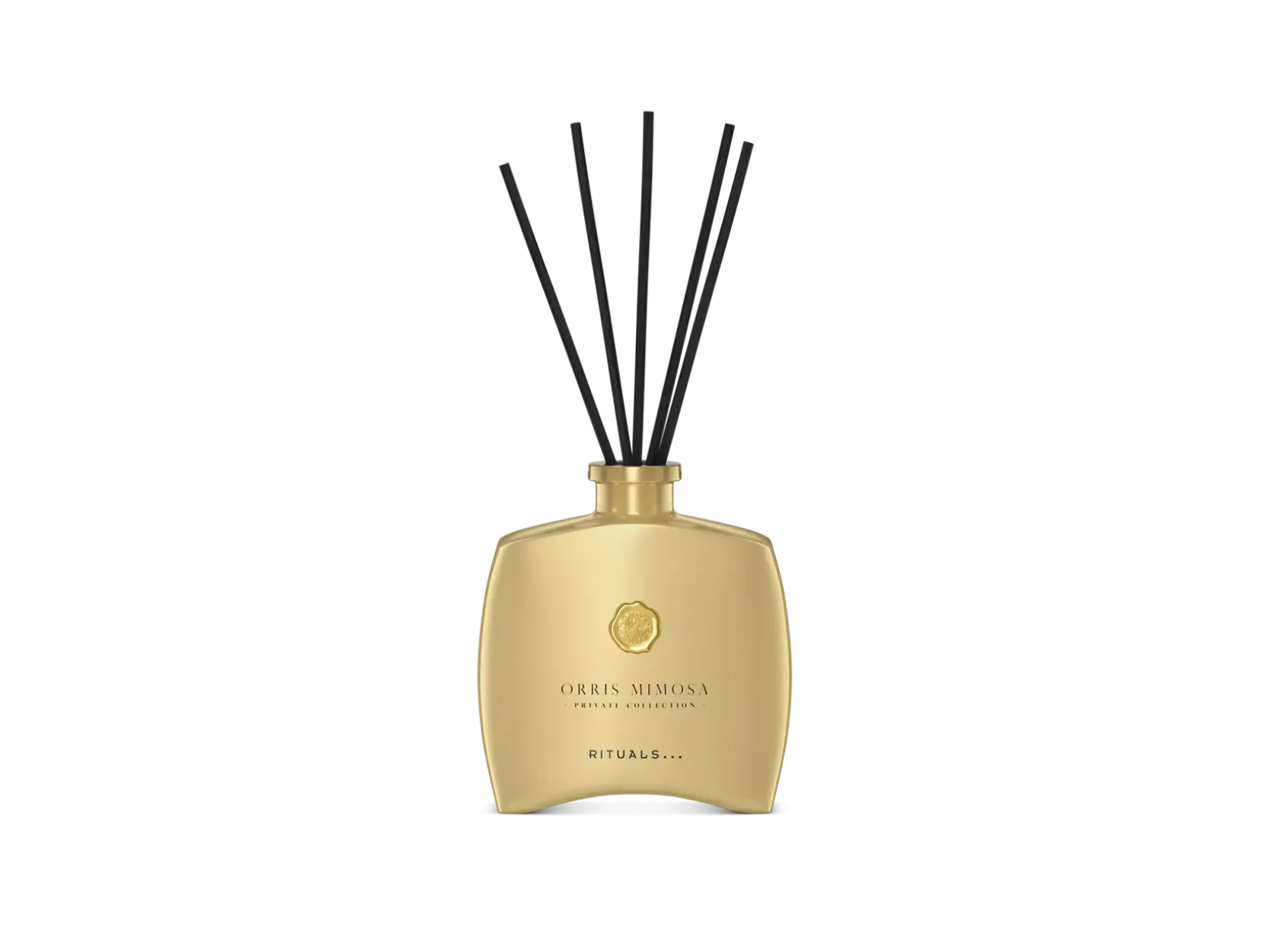 Orris Mimosa Mini Fragrance Sticks>Rituals Best