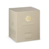 Orris Mimosa Scented Candle>Rituals Store
