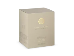 Orris Mimosa Scented Candle>Rituals Store