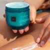 Overnight Body Mask>Rituals Store