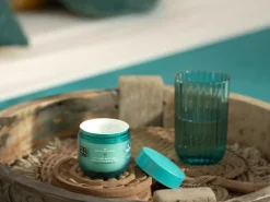 Overnight Body Mask><noscript><img width=