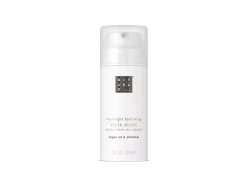 Overnight Hair Mask><noscript><img width=