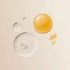 PHA & Provitamin B5 Natural Booster>Rituals Store