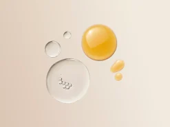 PHA & Provitamin B5 Natural Booster>Rituals Store