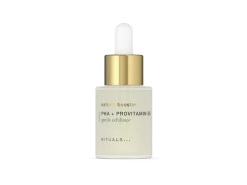 PHA & Provitamin B5 Natural Booster><noscript><img width=