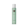 Pillow & Body Mist>Rituals Shop