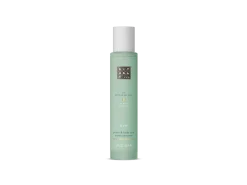 Pillow & Body Mist>Rituals Shop