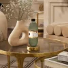 Positivity Refill Fragrance Sticks>Rituals Online