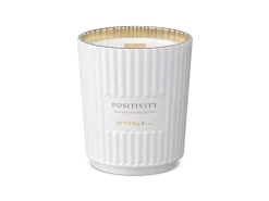 Positivity Scented Candle>Rituals Sale