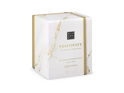 Positivity Scented Candle><noscript><img width=