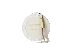 Positivity Wardrobe Fragrance>Rituals Clearance