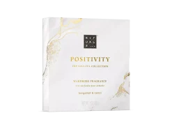 Positivity Wardrobe Fragrance>Rituals Clearance
