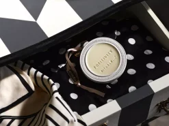 Positivity Wardrobe Fragrance><noscript><img width=