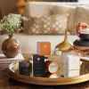 Precious Amber Cartridge>Rituals Flash Sale