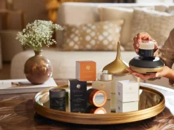 Precious Amber Cartridge>Rituals Flash Sale
